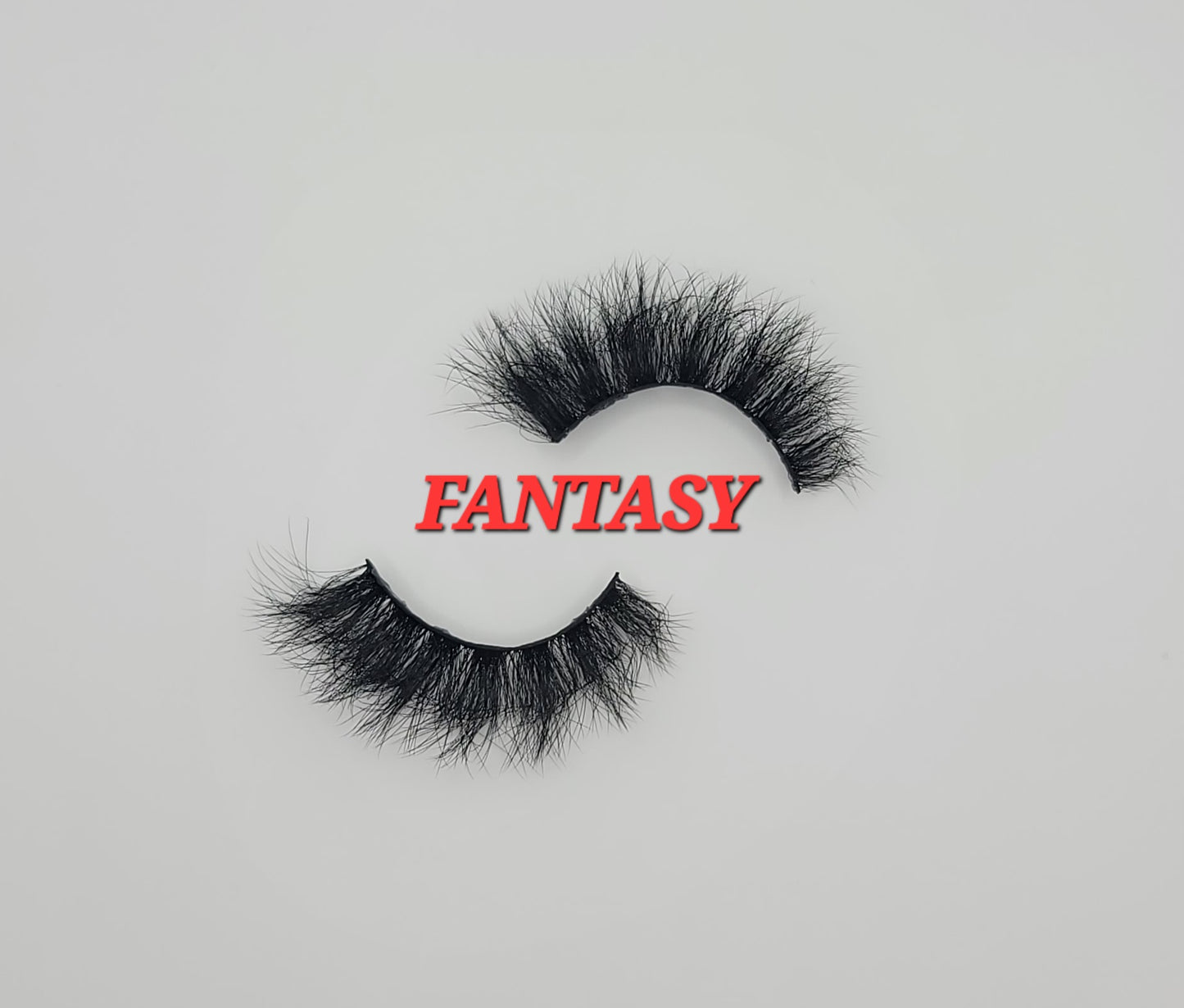 Fantasy