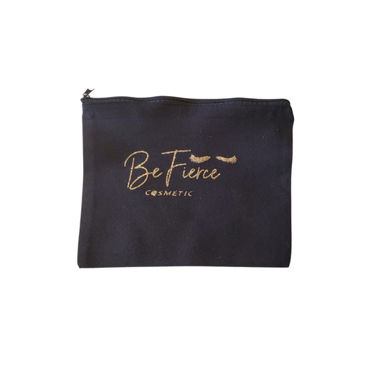 B.F Cosmetics Bag