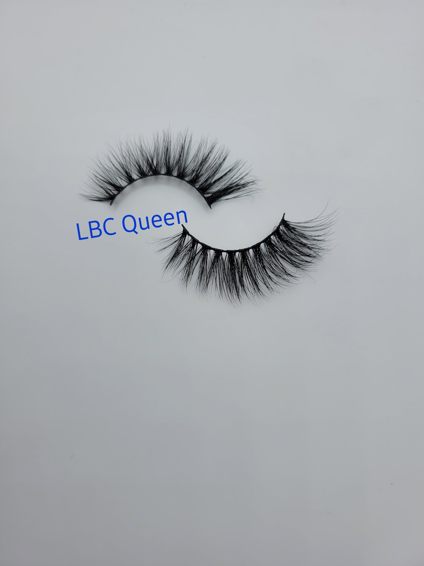 LBC Queen
